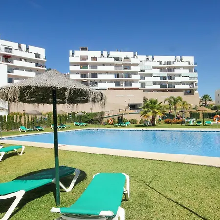 Cozy In Miraflores With Wifi Apartment *