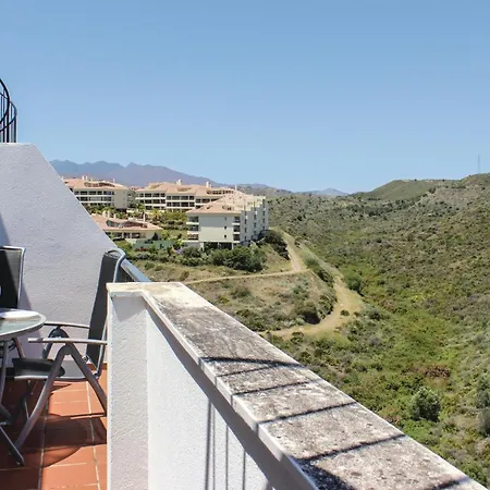 Cozy In Miraflores With Wifi Apartment